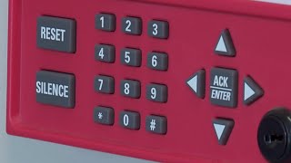 Oklahoma City police propose ordinance to curb false alarm calls