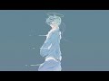 「天ノ弱」和風アレンジ