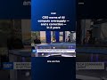 CEO warns of AI compute oversupply — and a correction — in 2 years