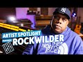 “Hip-hop Needs a Hero” | Rockwilder on Origins, Style &amp; the Evolution of Beat Making