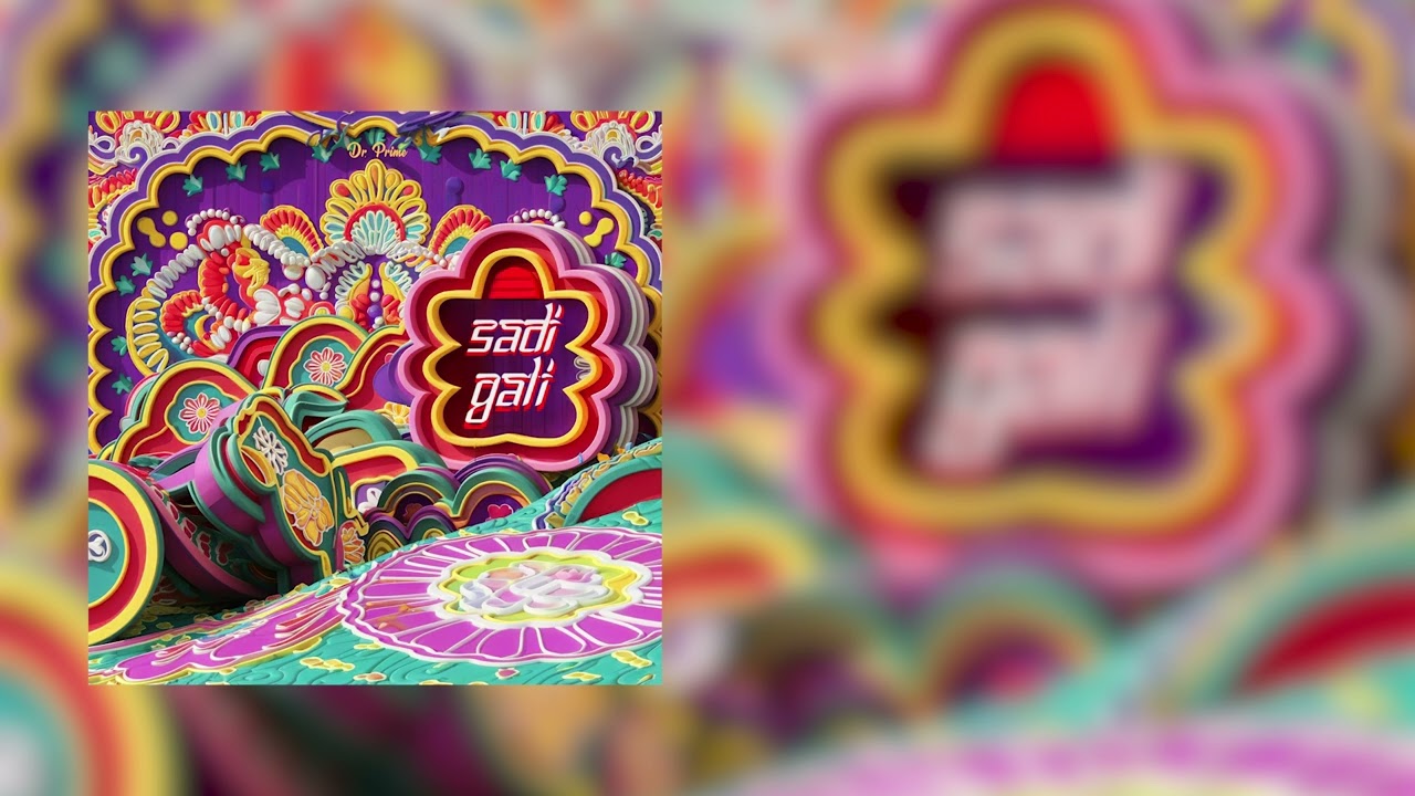 Sadi Gali (Dr. Prime edit)