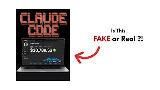 Claude Code Is Making YouTube Creators Worse