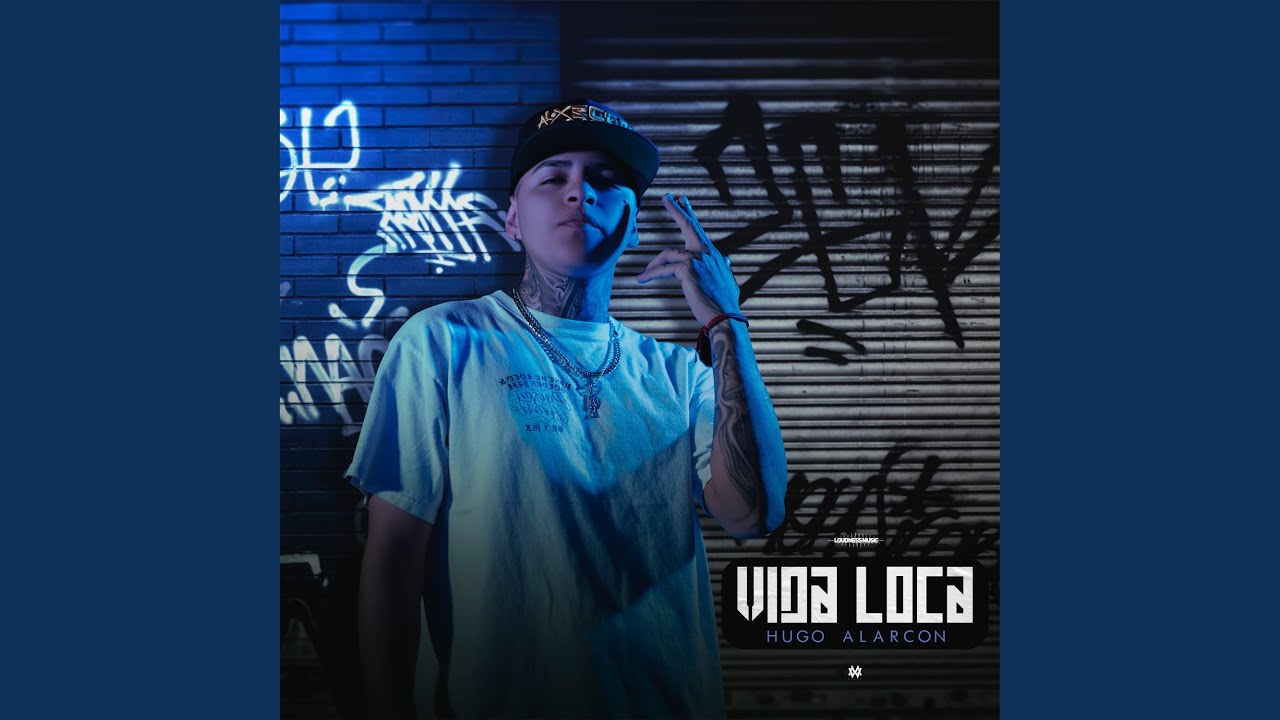 Watch Vida Loca on YouTube Watch Vida Loca on YouTube
