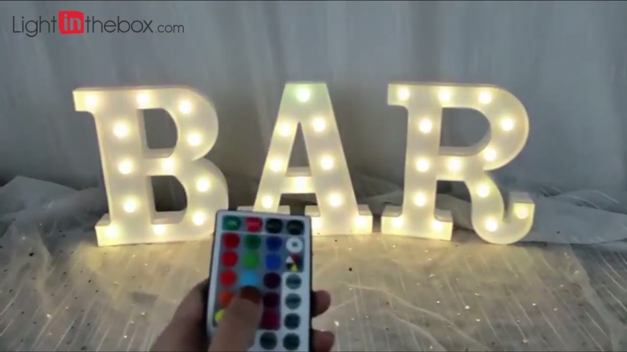 Save up to 80%-9056742