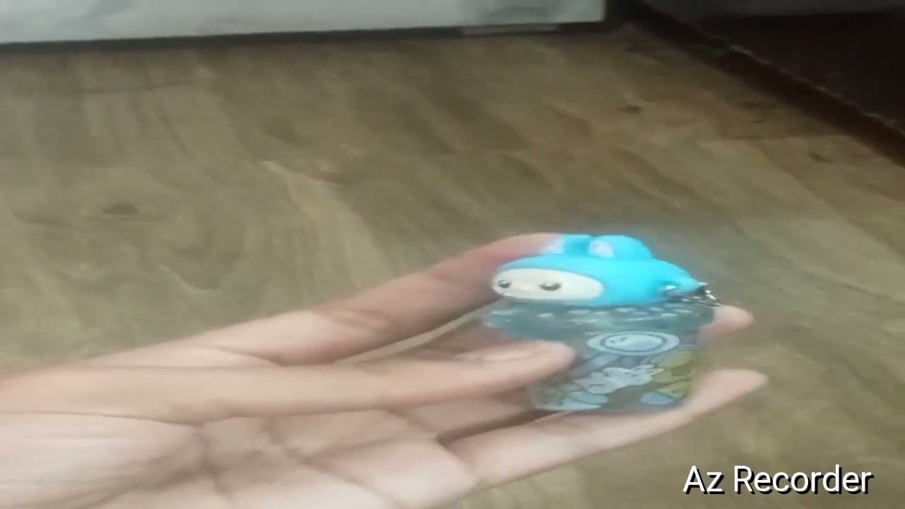 🔔 Biggest warehouse sale at expocentre Noida 😱🔔