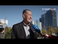 Odamlar nima deydi: O‘zbekistonliklar uchun eng katta va dolzarb muammo nima?