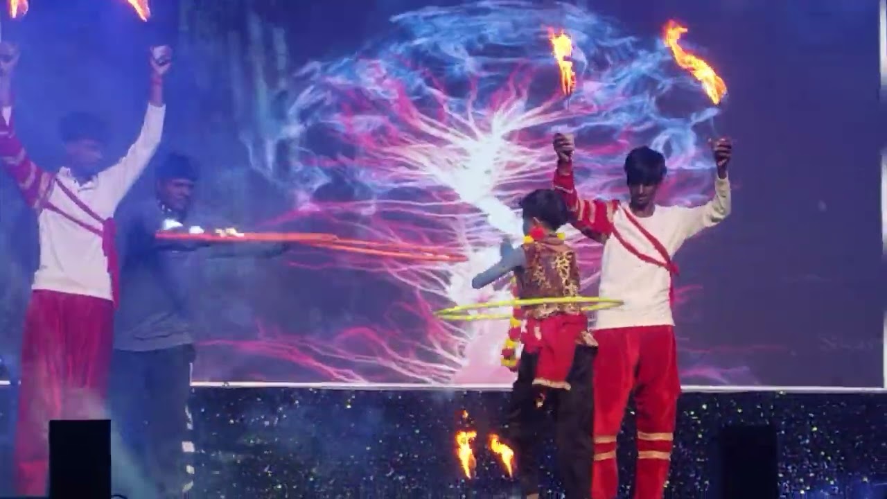 Shiva shiva  sankara song  