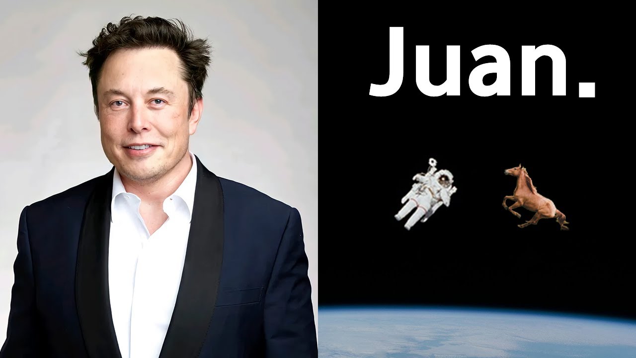 ♚초☆특가♚가입시$$전원 우주여행☜☜뒷면100%증정※ ♜SpaceX우주여행권♜무료증정￥특정조건 §§테슬라§§☆도지코인☆X획득기회@@@즉시여행  │Stellar Blade（9） - YouTube