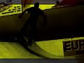 Renato & Ruben edit