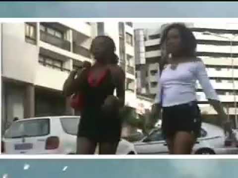 B.A.E. - DJ ! [2004]