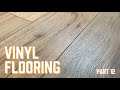 Smartcore Pro Flooring Installation