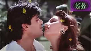 Jane ja dil na jala dilbar se karaoke