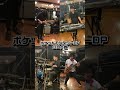 ポケモン ダイヤモンド/パール - 戦闘！ チャンピオン（シロナ戦）