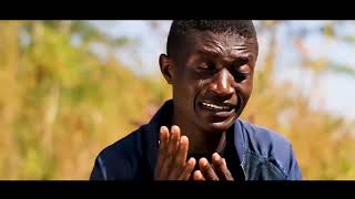 Yohane Mikondo Ft Ndirande Healing Voices Usinthe