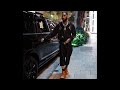 Key Glock Type Beat - "Criminal" | Free Type Beat | Rap/Trap Instrumental 2026