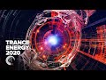 TRANCE ENERGY 2020 [FULL ALBUM - OUT NOW]