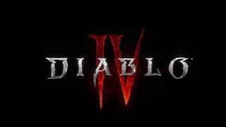 *LIVE* Diablo IV Rouge Bild Penetration Shot