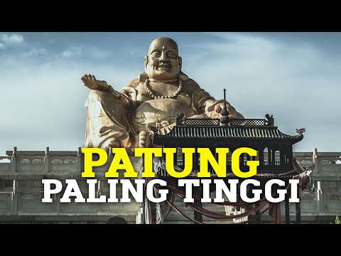 Video: Pencakar langit China: menara tertinggi, masa pembinaan, kronologi, sejarah dan projek