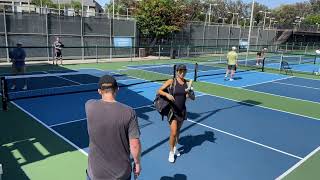 Pickleball Clips 045