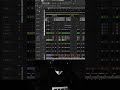 5 лет назад → сейчас (если бы я тогда услышал) #flstudio #memphis #phonk #atmospheric