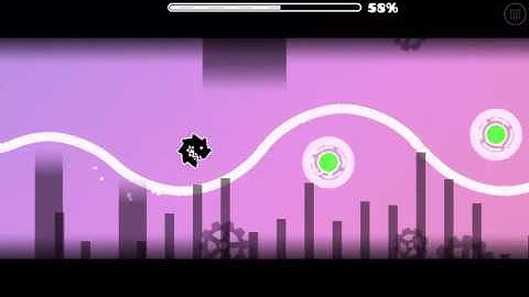 Gradience- Cubix and Spu7nix (3 coins)