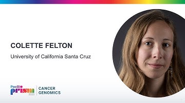 Analyzing splicing of cancer variants with long reads