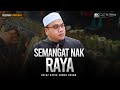 Ramadhan akan pergi  ustaz datuk ahmad husam