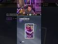 EVERY Rainbow is Magic pack Item