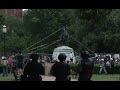 LIVE BLACK LIVES MATTER Protest - YouTube