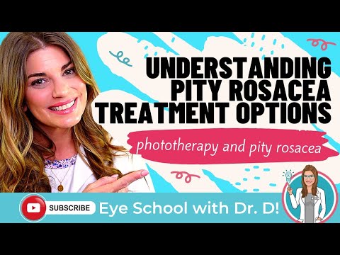 Video: Kam se pityriasis rosea šíří?