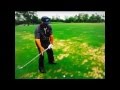 Lee trevino  golf swing compilation 2