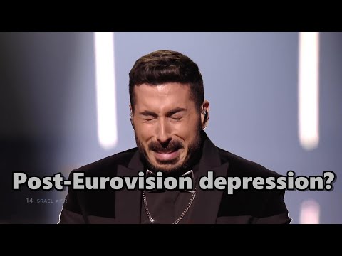 eurovision-memes-compilation-|-2019-grand-final-parody-✈️