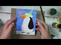 End of video