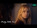 Pretty Little Liars | Season 7, Episode 7 Clip: Caleb Gets Jenna's Keys | Freeform