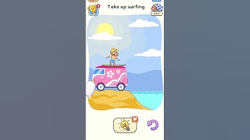 Dope5 level 139#😘😘#with Sidra Gaming #fyp#youtube#shorts trending videos#..