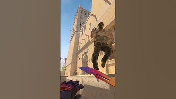 3 MIRAGE BOOSTS PROS USE THAT YOU DON