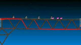 FWG Bridge 2 Level 8 Solution