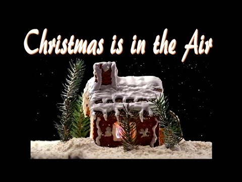 Christmas Instrumental Jazz Music