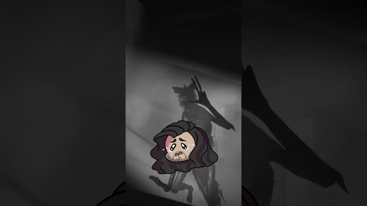 Just leave me - Devour 