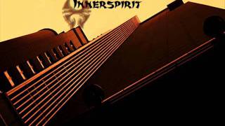 Innerspirit - Soulfly