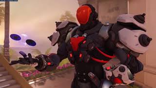 Sigma Dodgeball And Superhot With Freshnuts, Therealkenzo, Nateson, Itstrain, And Themasterkrook