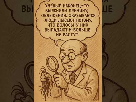 #юмор #шуточное #топ #прикол #смешновидео #анекдоты #смешнойшортс