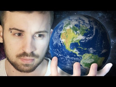 ВЕСЬ МИР НА