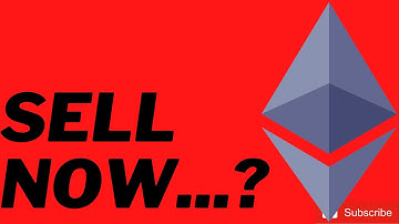 12/28/21 Part 3 - ETHEREUM TODAY- ETHEREUM TECHNICAL ANALYSIS - ETHEREUM PRICE PREDICTION