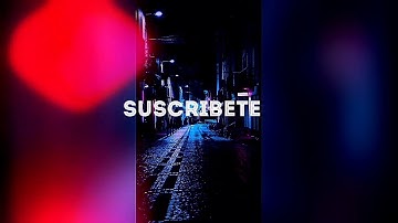 compartir datos de http injector a otro movil