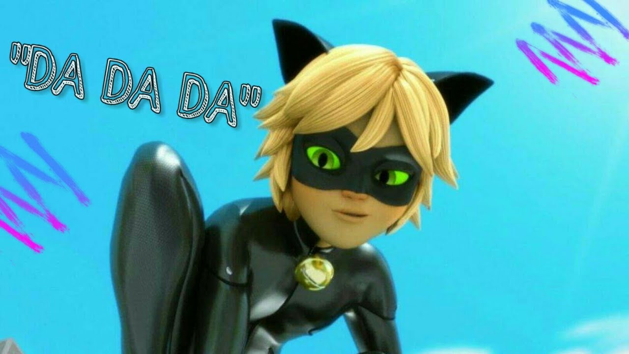 адриан агрест кот нуар. кот нуар и плагг. супер кот обычный. леди баг и супер кот кот нуар. леди баг и супер-кот.