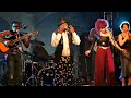 Best of Congolese Lingala Mix Songs 2026