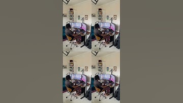 Day 1 | Coding everyday until I become a quant.