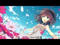 TOP 20 Nightcore Songs Better Original - Addicted Music Playlist  2020