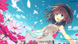 TOP 20 Nightcore Songs Better Original - Addicted Music Playlist  2020